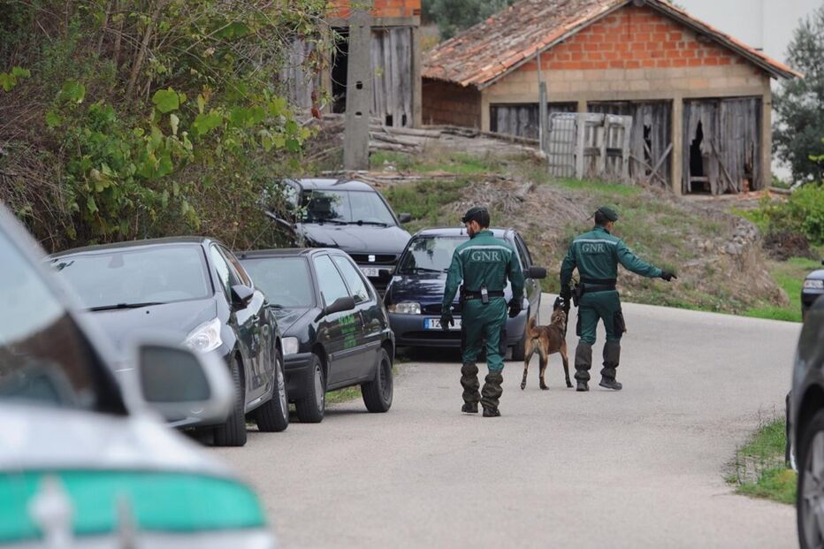 24-10-2016_23_25_25 M2-12866046.JPG