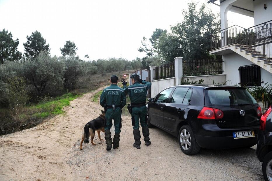 24-10-2016_23_25_27 M2-12866049.JPG