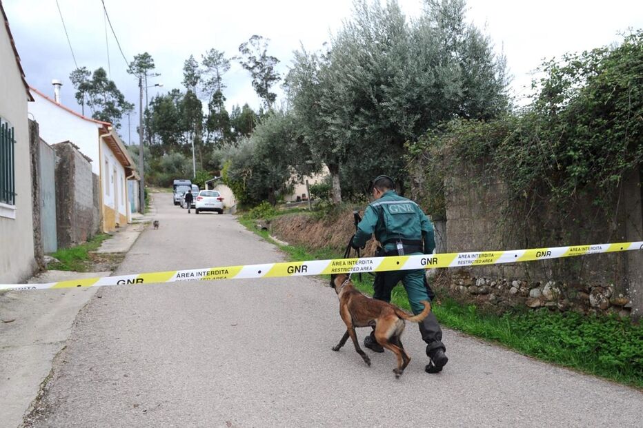 24-10-2016_23_25_31 M2-12866061.JPG