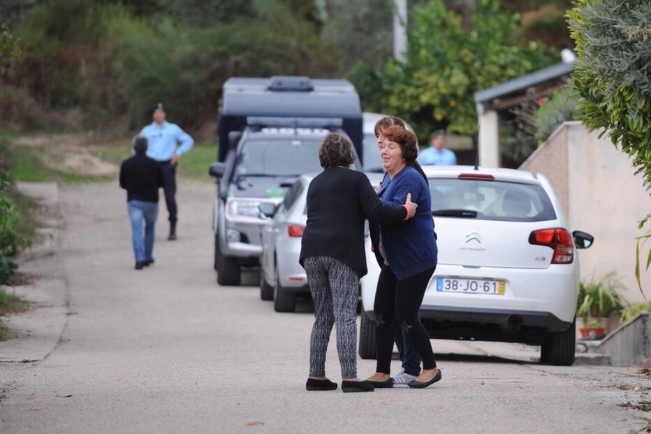 24-10-2016_23_25_33 M2-12866066.JPG