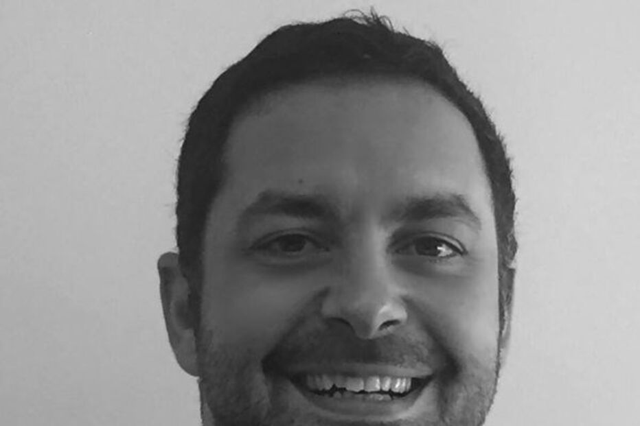 Rui Roque, Engenharia Eletrotécnica, curso, licenciatura, adjunto, governo, António Costa, primeiro-ministro