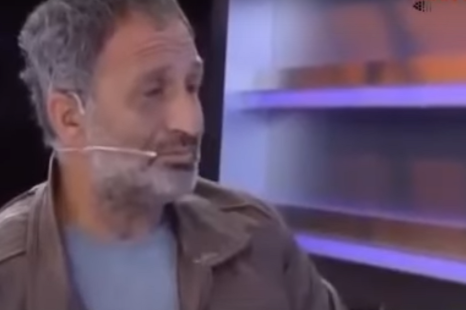 Himmet Akturk, Turquia, Irmak Kupal, violação, morte