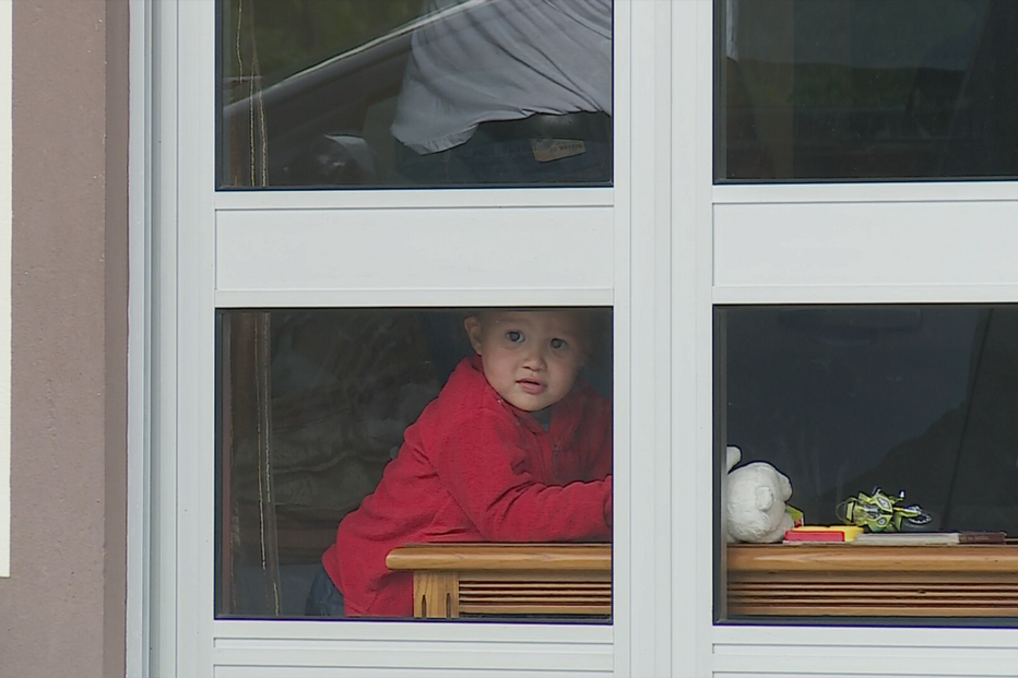 25-10-2016_18_07_37 00EBC34A.jpg