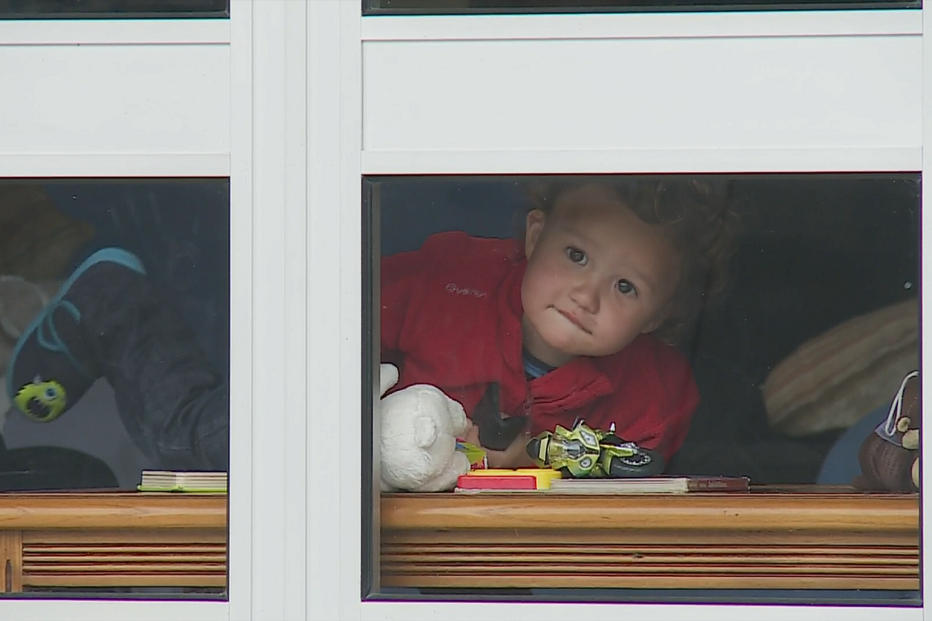 25-10-2016_18_07_39 00EBC343.jpg