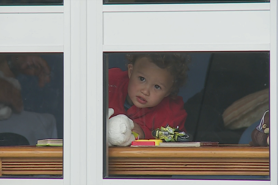 25-10-2016_18_07_42 00EBC350.jpg