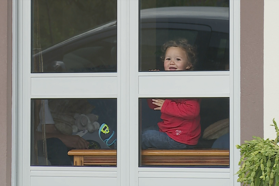 25-10-2016_18_07_44 00EBC354.jpg