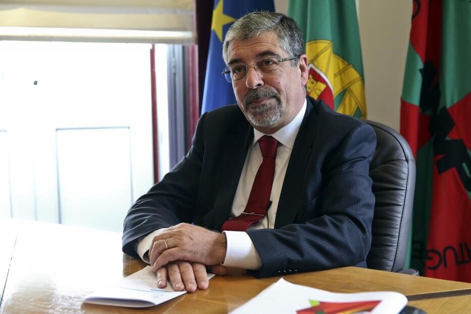 Associação Nacional de Municípios Portugueses, ANMP, Orçamento do Estado, Fundo de Equilíbrio Financeiro, Fundo de Apoio Municipal, economia, negócios e finanças