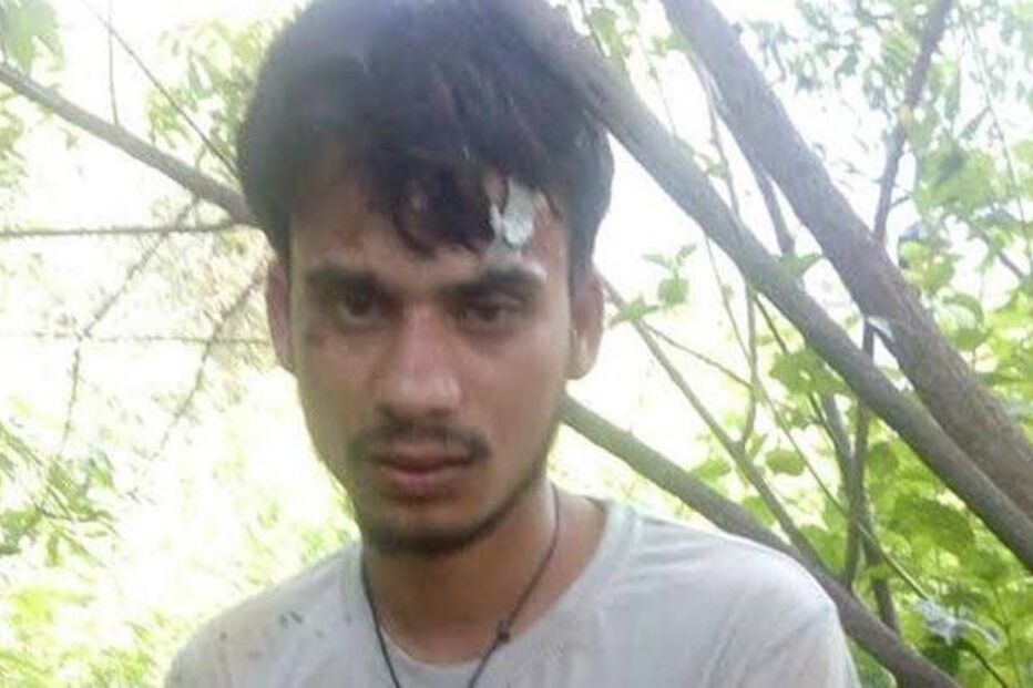 25-10-2016_19_14_18 cao.jpg