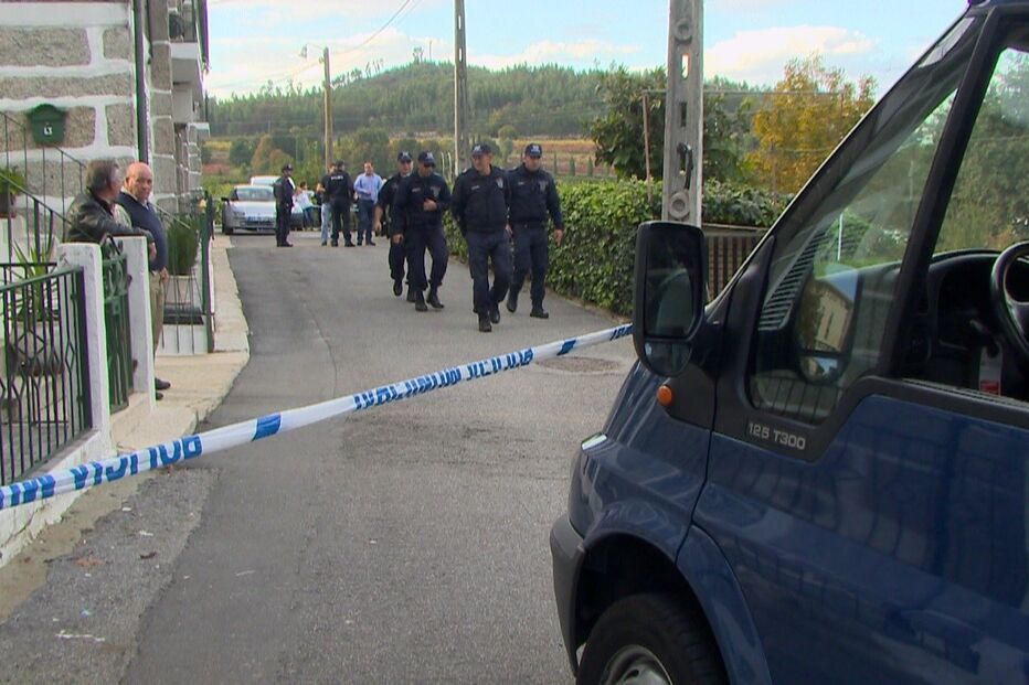 26-10-2016_01_22_38 12871173.jpg