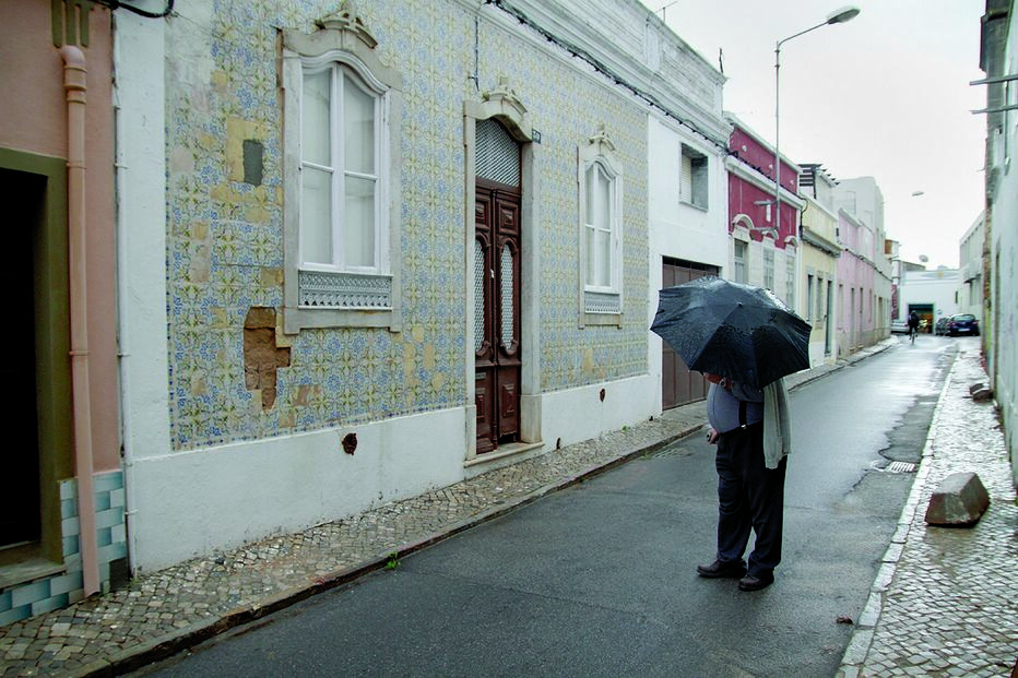 26-10-2016_01_27_44 Imagem alg10a.jpg