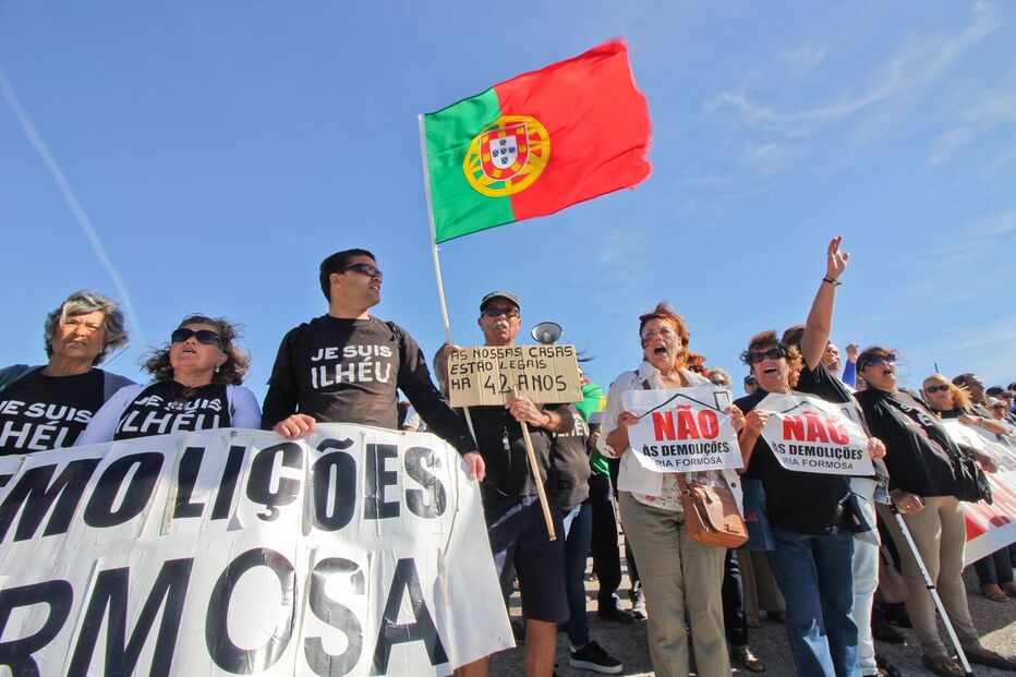 26-10-2016_01_30_34 12761090.jpg