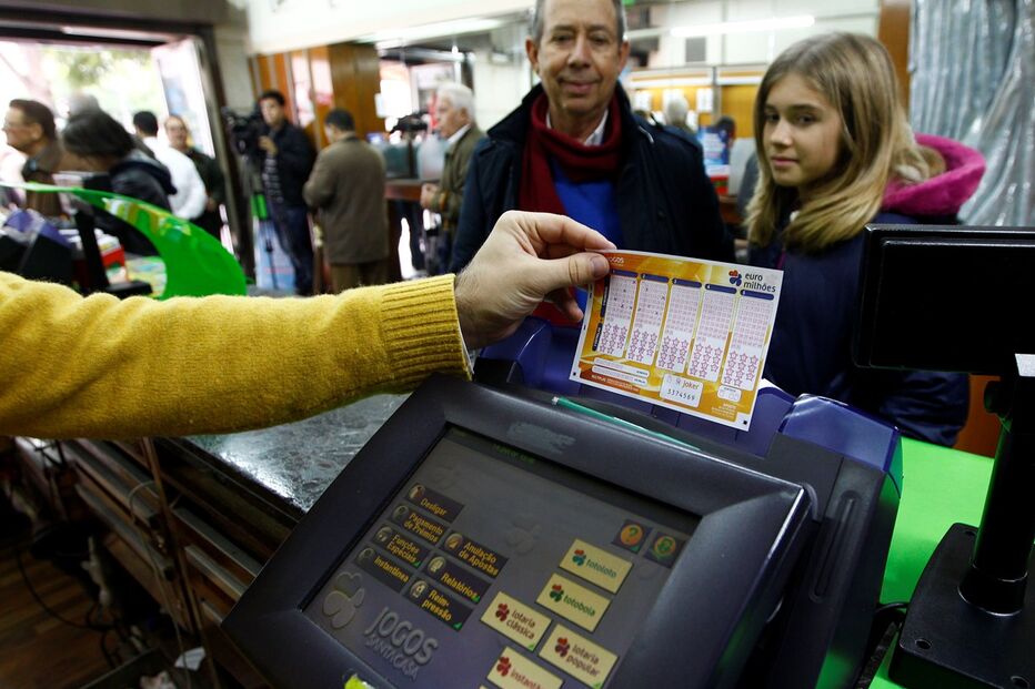 26-10-2016_02_01_31 7171956.jpg