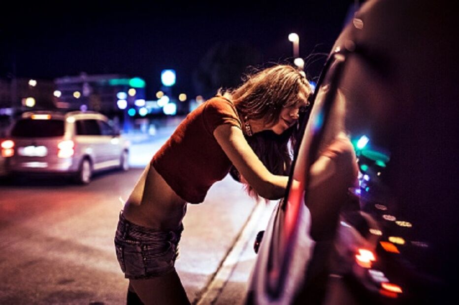 26-10-2016_10_22_37 173228474.jpg