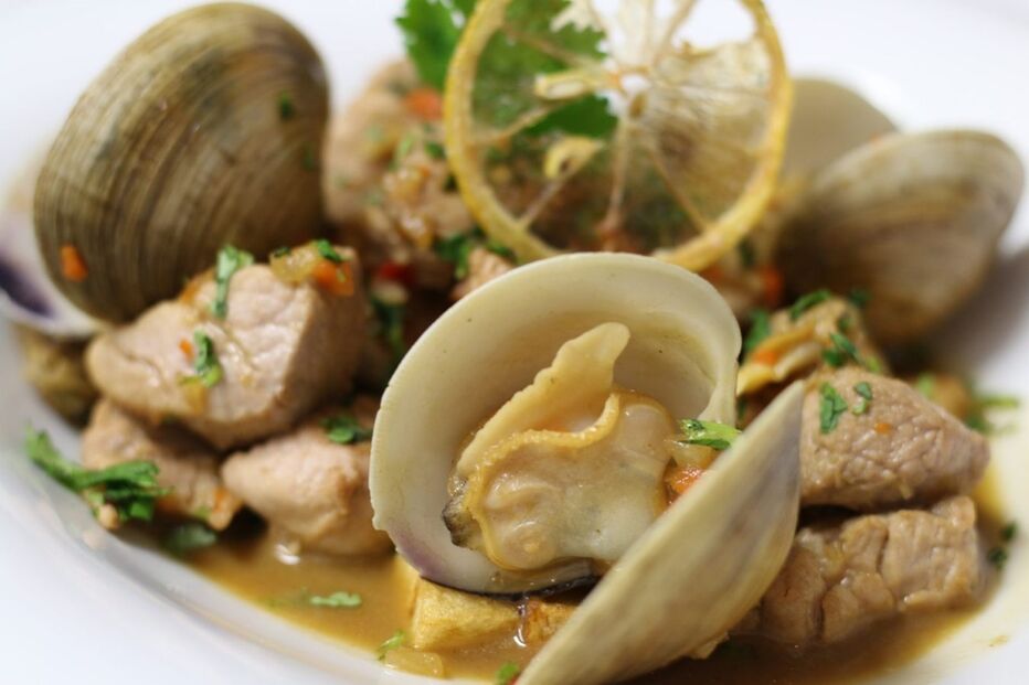 adega, restaurante, califórnia, São José, restaurante, Jessica Carreira, David Costa