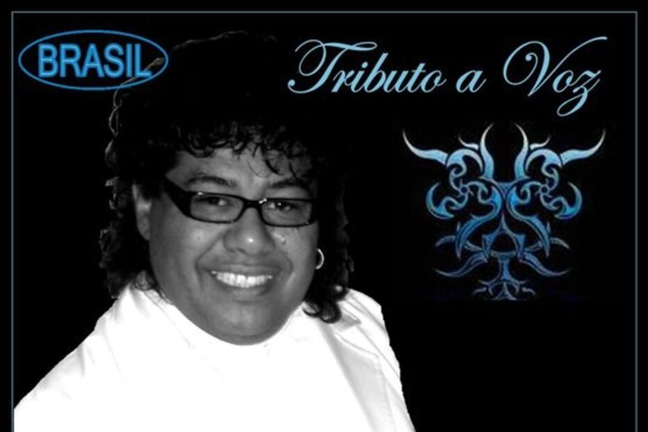 Rei do Karaoke, preso, Edy Lemos, abuso sexual