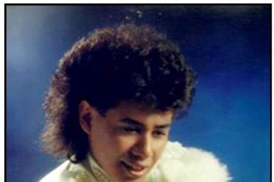 Rei do Karaoke, preso, Edy Lemos, abuso sexual