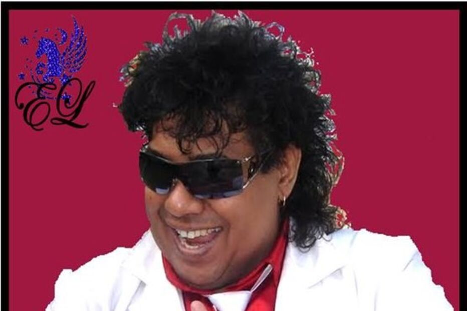 Rei do Karaoke, preso, Edy Lemos, abuso sexual