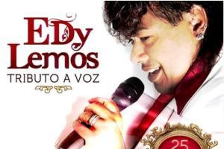 Rei do Karaoke, preso, Edy Lemos, abuso sexual