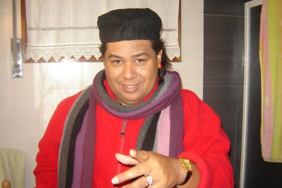 Rei do Karaoke, preso, Edy Lemos, abuso sexual