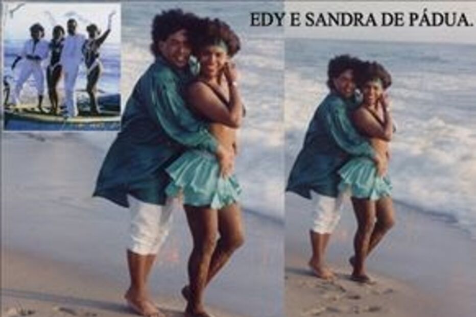 Rei do Karaoke, preso, Edy Lemos, abuso sexual