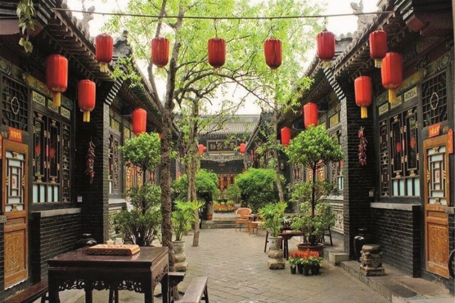 Pyngao, China, Pequim, Muralhada, Arquitetura, Dinastia Han, Património Mundial, UNESCO, Nan Dajie, Xian