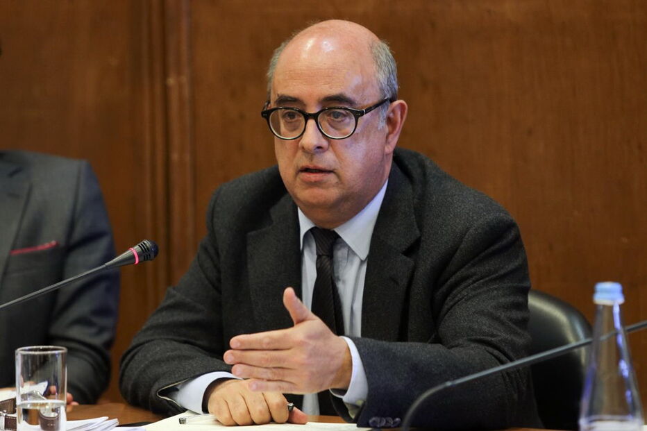 ministro da Defesa Nacional, José Azeredo Lopes, NATO, Aliança Atlântica, Força Aérea, Base Aérea, Montijo, Força Aérea Portuguesa, Forças Armadas, política, defesa, economia, negócios e finanças, transportes, aviação