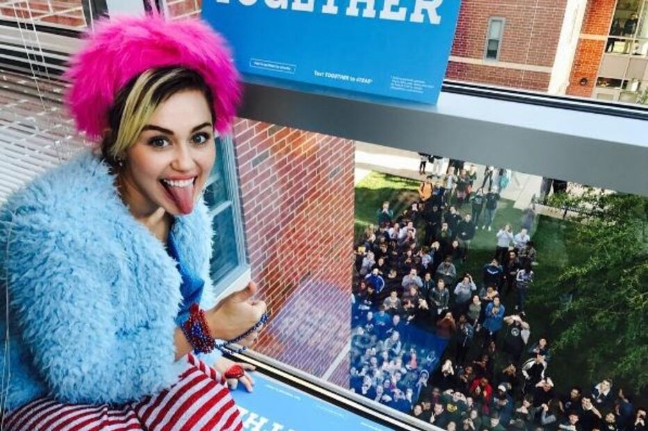 EUA, Universidade George Mason