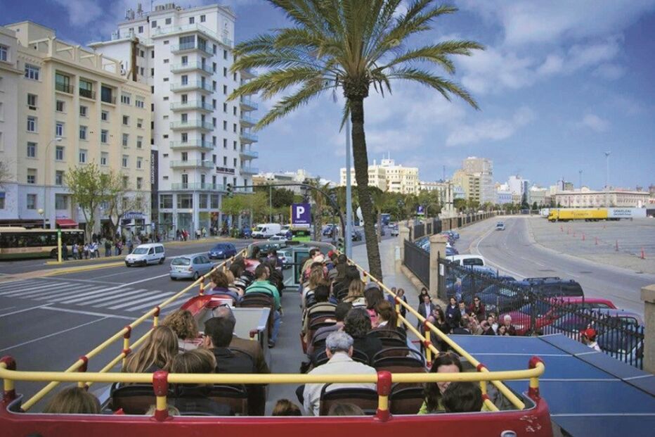 Cádis, Espanha, Beleza, Baía, Mar, Catedral, Comida, Antigo, Moderno, Arquitetura, Costa Luz, Cultura, Ocidente, Modernidade, História