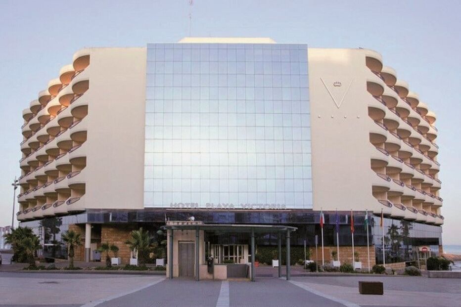 Cádis, Espanha, Beleza, Baía, Mar, Catedral, Comida, Antigo, Moderno, Arquitetura, Costa Luz, Cultura, Ocidente, Modernidade, História