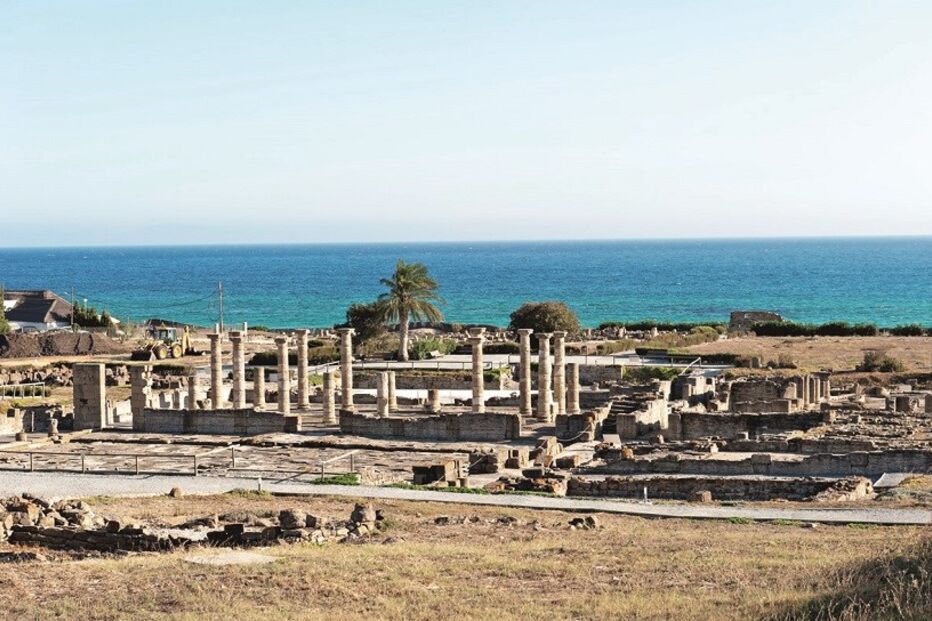 Cádis, Espanha, Beleza, Baía, Mar, Catedral, Comida, Antigo, Moderno, Arquitetura, Costa Luz, Cultura, Ocidente, Modernidade, História
