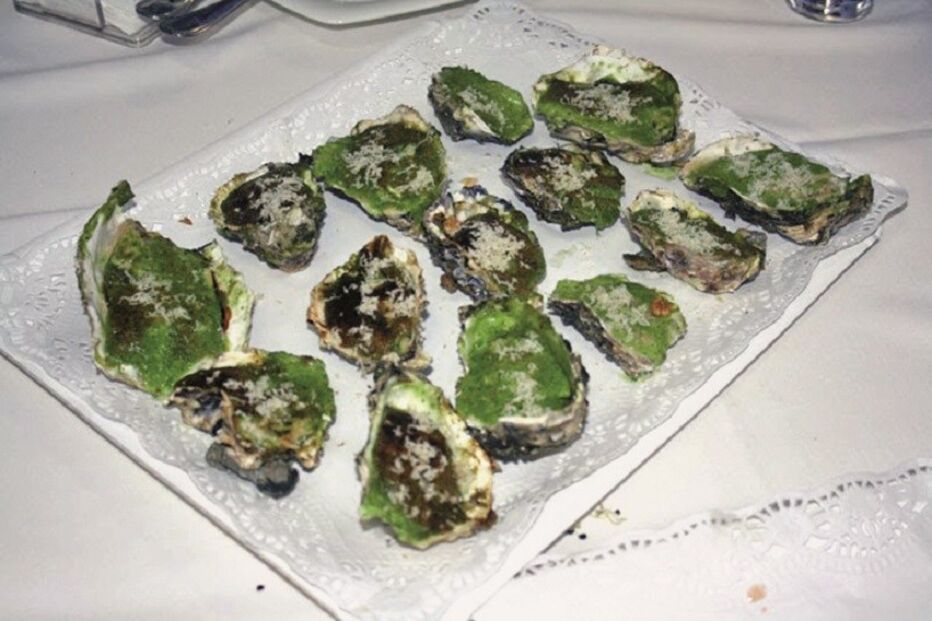 Cádis, Espanha, Beleza, Baía, Mar, Catedral, Comida, Antigo, Moderno, Arquitetura, Costa Luz, Cultura, Ocidente, Modernidade, História