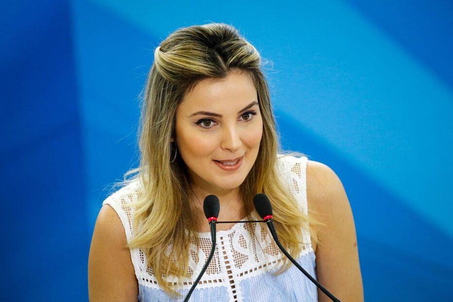 Marcela Temer, Michel Temer, Silvonei José de Jesus Souza, chantagem, crime, lei e justiça, punição / sentença, tribunal