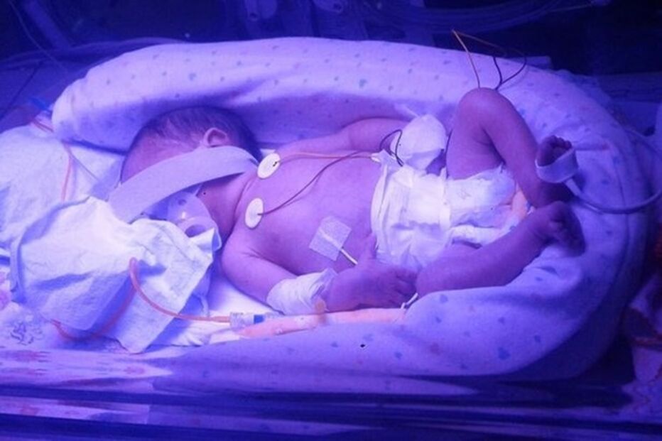 Lourenço Salvador, Tribunal de Família de Menores de Vila Franca de Xira, Póvoa de Santa Iria, questões sociais, família, bebe milagre