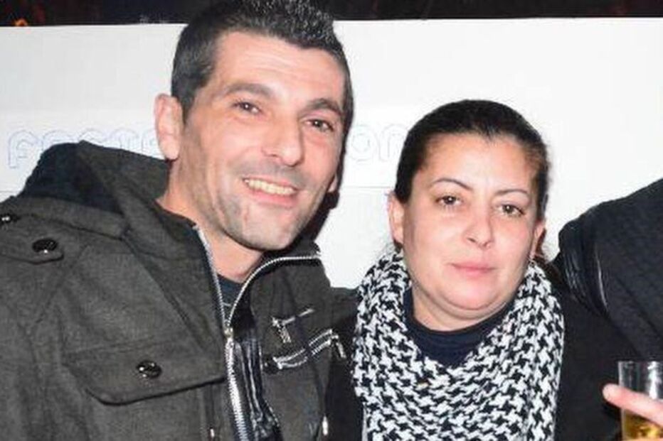 27-10-2016_11_40_06 12076629.JPG