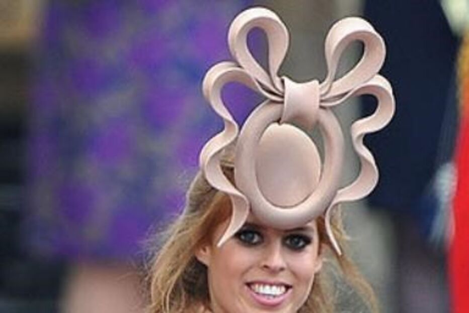 André de Inglaterra, Beatrice, Eugenie, Kate Middleton, Isabel II, Coroa, Britânica, Rivalidade, Disputa, Família, Realeza