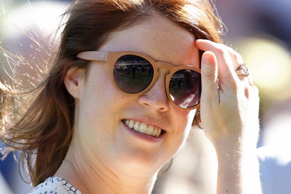 André de Inglaterra, Beatrice, Eugenie, Kate Middleton, Isabel II, Coroa, Britânica, Rivalidade, Disputa, Família, Realeza