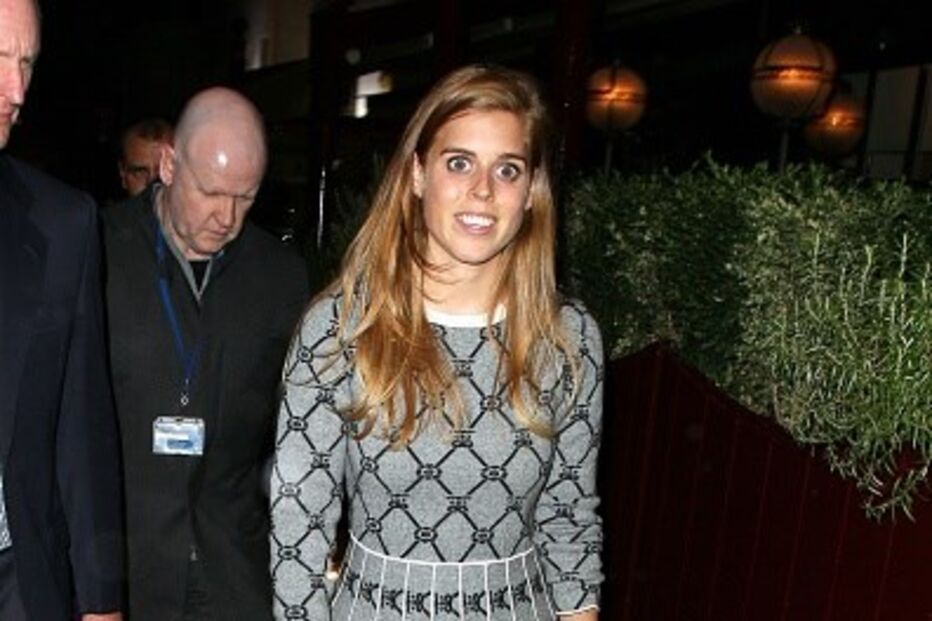 André de Inglaterra, Beatrice, Eugenie, Kate Middleton, Isabel II, Coroa, Britânica, Rivalidade, Disputa, Família, Realeza