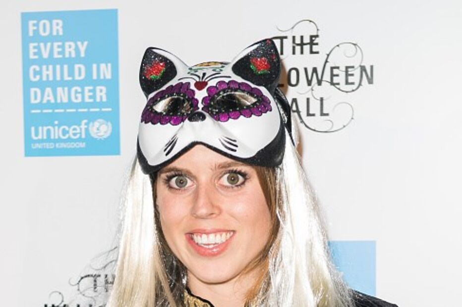 André de Inglaterra, Beatrice, Eugenie, Kate Middleton, Isabel II, Coroa, Britânica, Rivalidade, Disputa, Família, Realeza