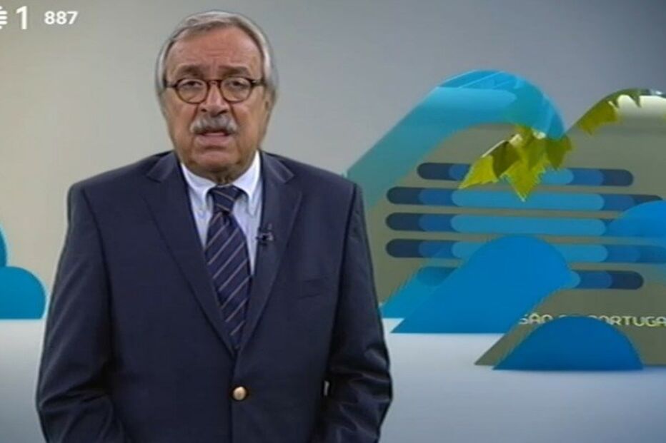 27-10-2016_12_50_43 51fa39427ddc2f30ccabf18cbd7f6db9.jpg