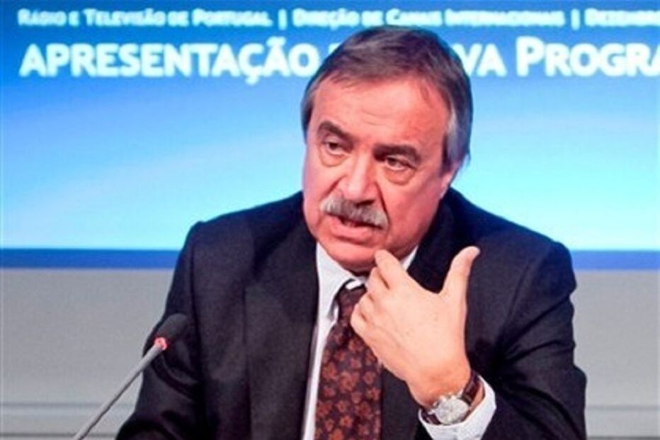 27-10-2016_12_50_46 jaime antunes.jpg