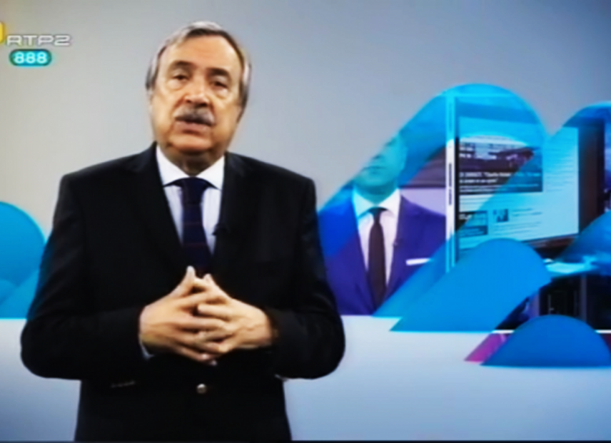 27-10-2016_12_50_47 jaime.png