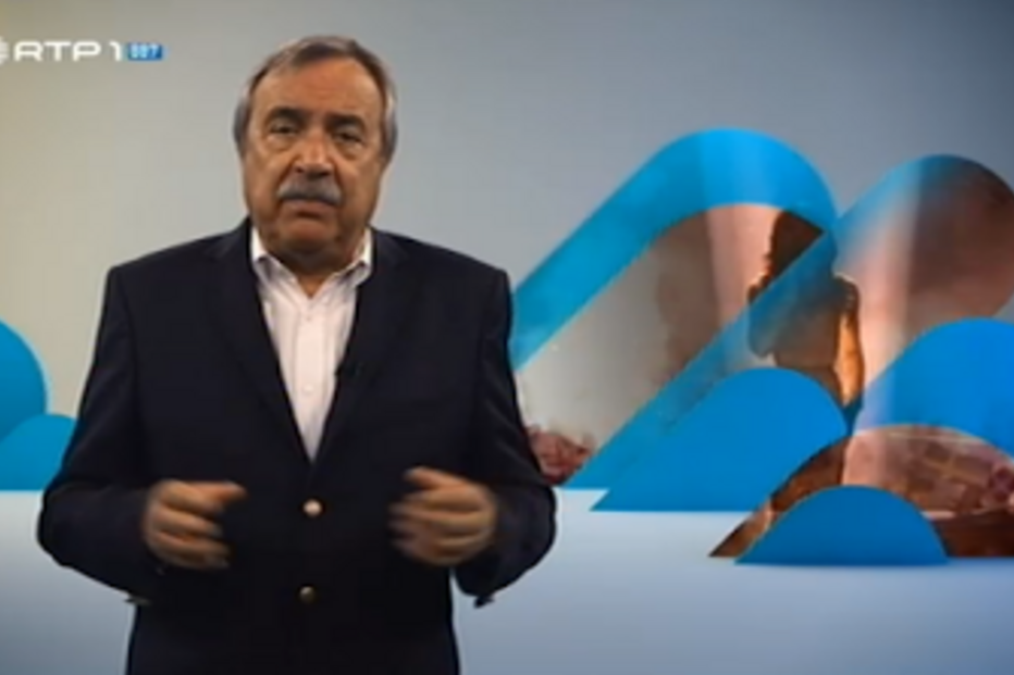 27-10-2016_12_50_48 Sem Título (1).png