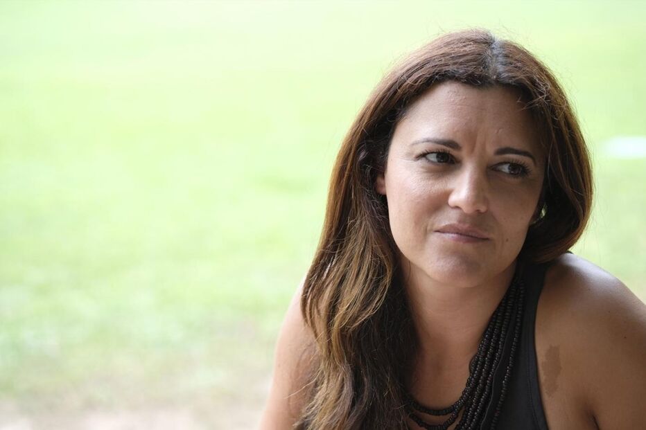 eurodeputada do Bloco de Esquerda, BE, Marisa Matias, Parlamento Europeu, PE, Egito, Abdel Fatah Al Sisi, Parlamento, política, parlamento