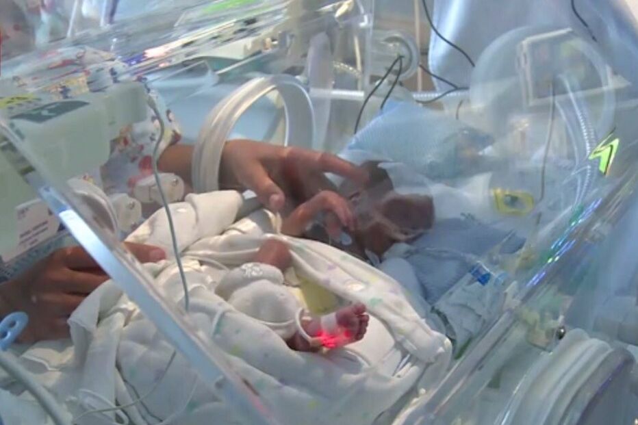 Lourenço Salvador, Tribunal de Família de Menores de Vila Franca de Xira, Póvoa de Santa Iria, questões sociais, família, bebe milagre