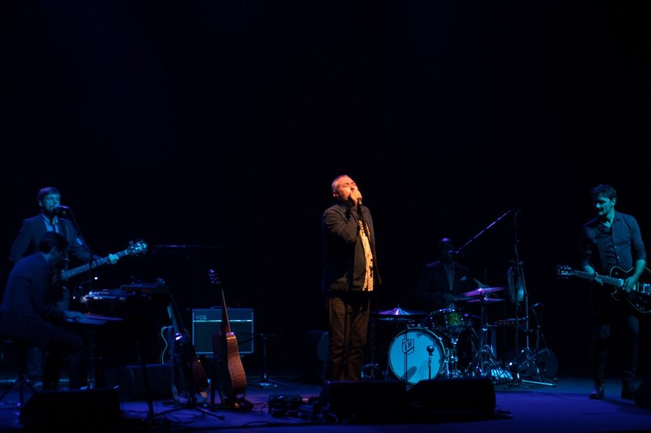 27-10-2016_16_24_06 tindersticks1.jpg