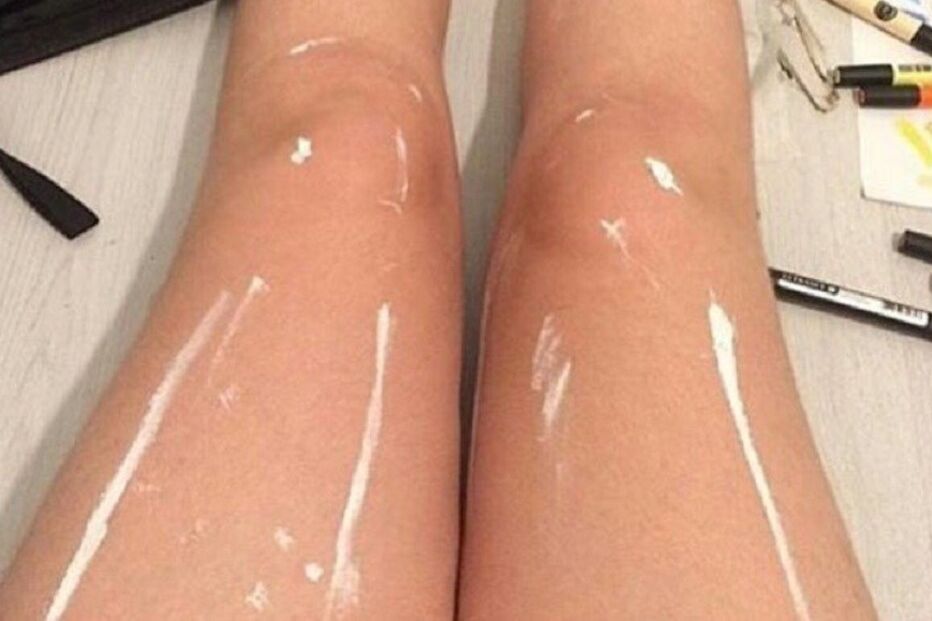 27-10-2016_16_58_45 CvonjciVUAAkaXa.jpg