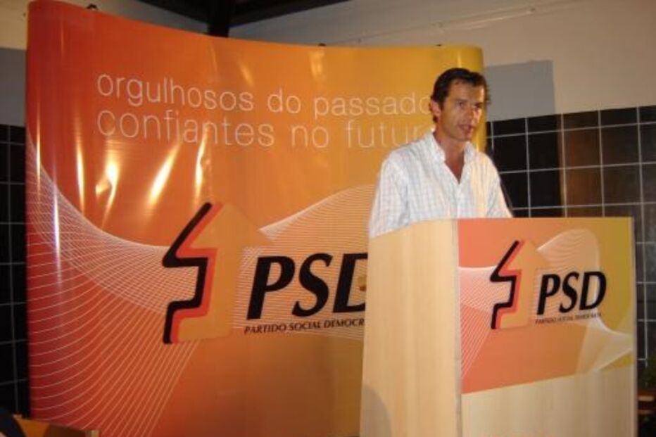 27-10-2016_20_13_02 1924767.JPG