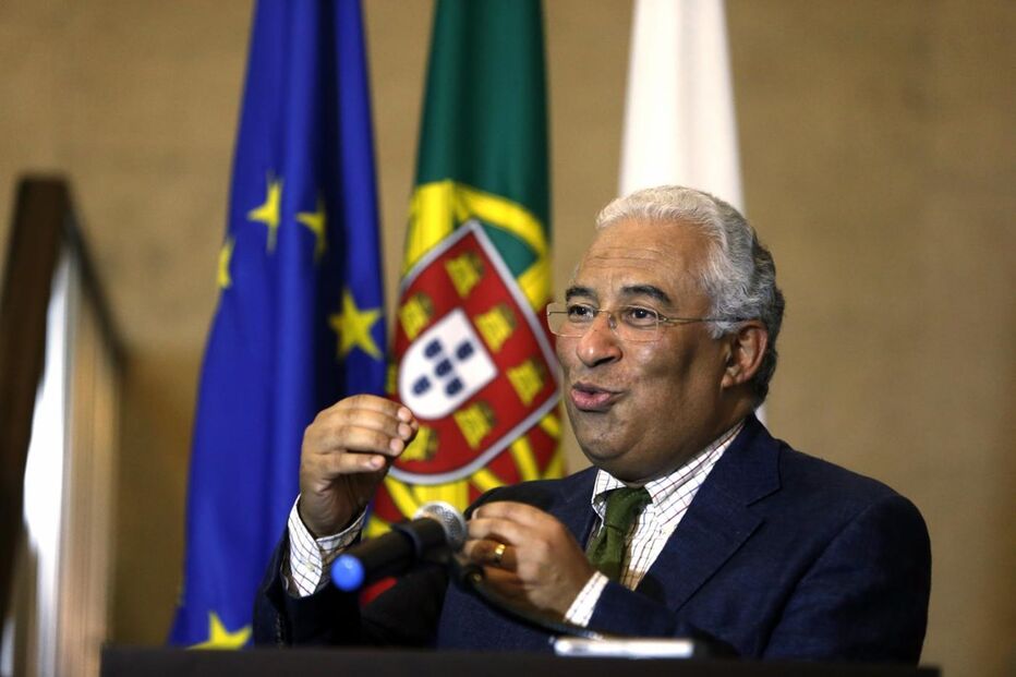 Comissão Europeia, Orçamento do Estado, António Costa, Assunção Cristas, economia, negócios e finanças, política, orçamento do estado e impostos