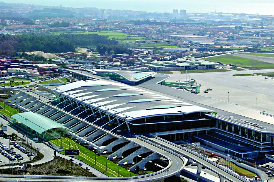 28-10-2016_02_11_10 Imagem norte11a.jpg