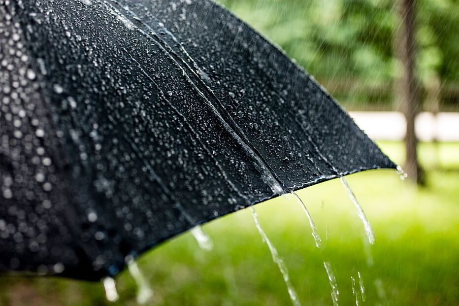 28-10-2016_09_44_48 chuva.jpg